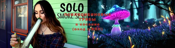 ALPHA PVP Осинники