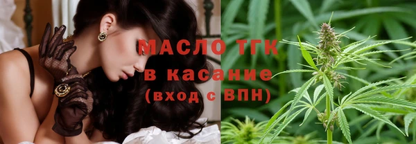 индика Остров