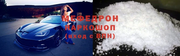индика Остров