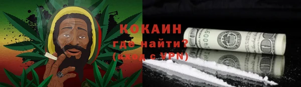 индика Остров