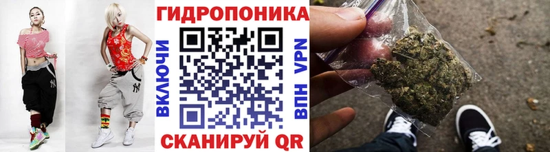 Конопля THC 21%  наркошоп  Северская 